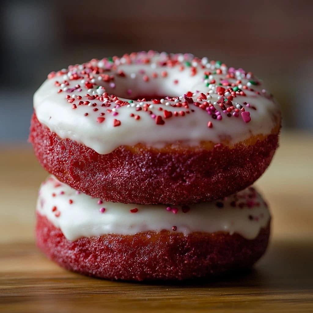 Notre Carte donutspiment