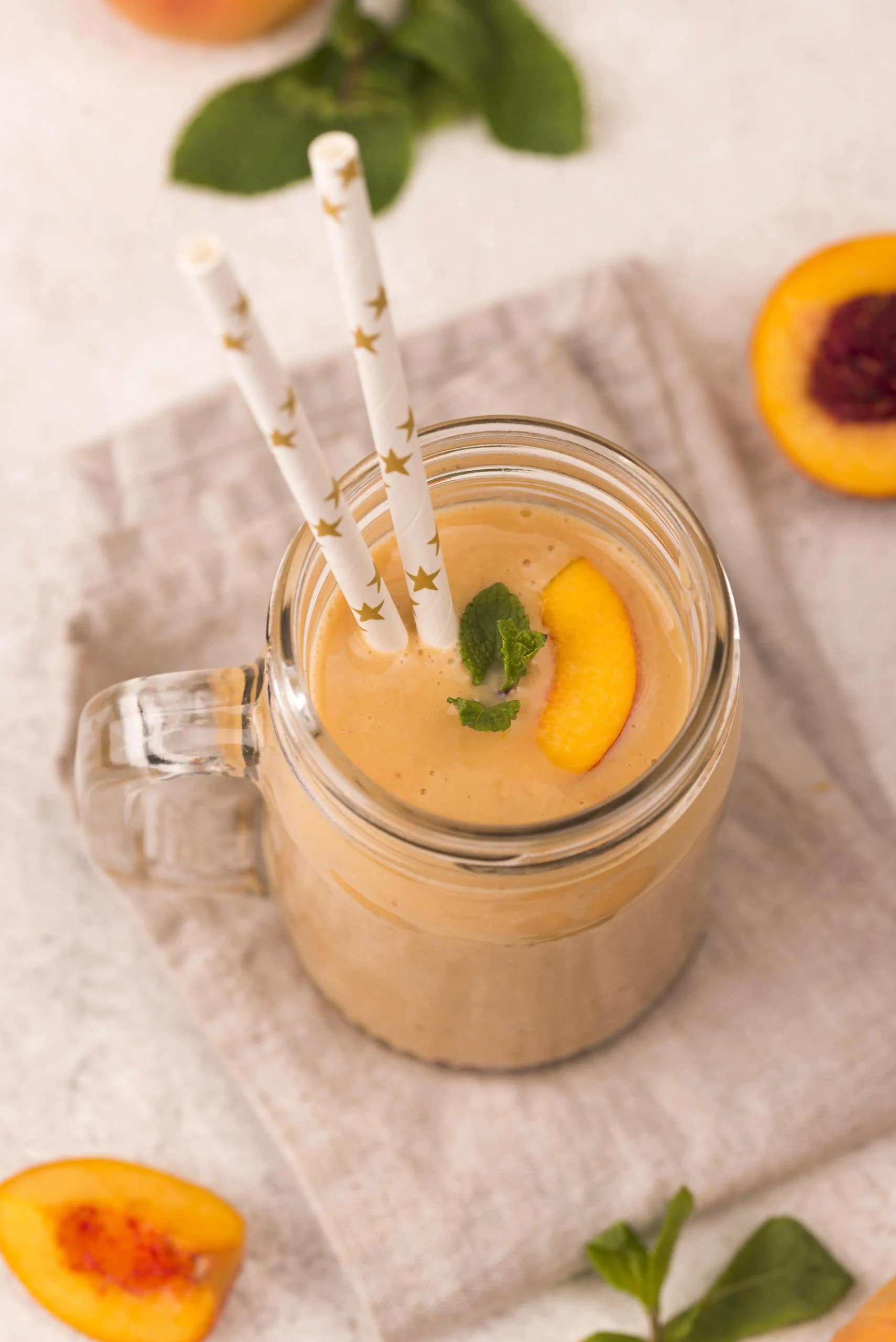 Accueil pêchesmoothies min