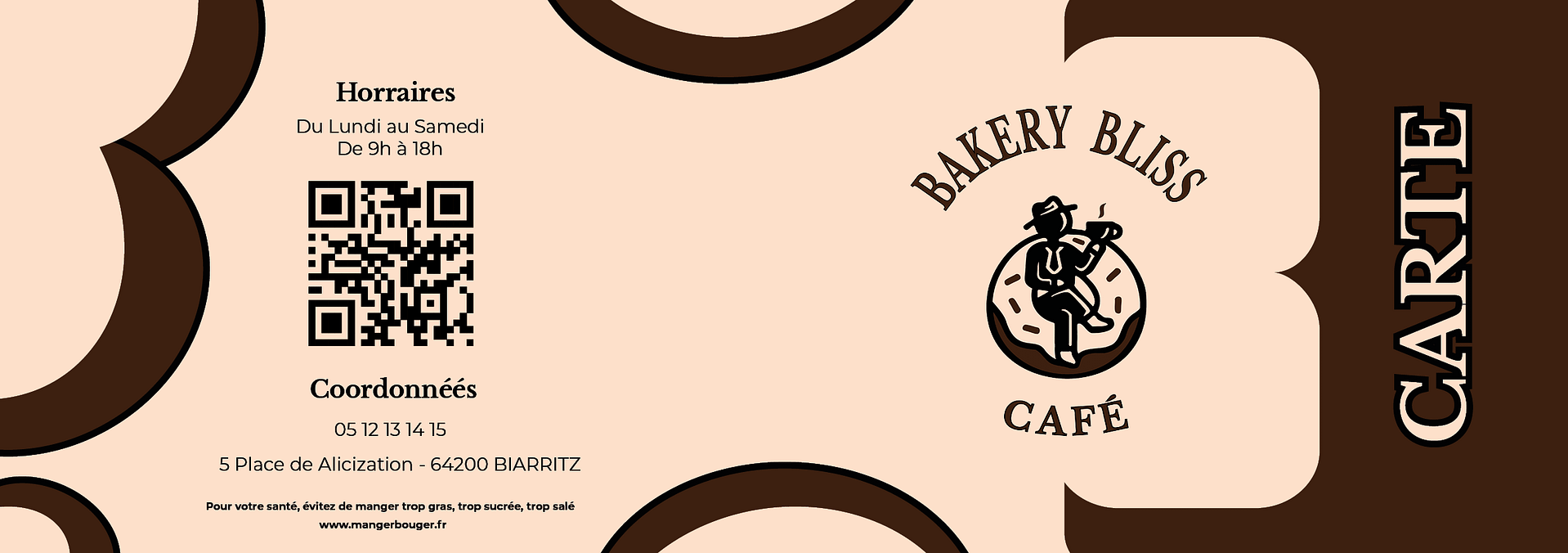 dassoo ashmit etape3 livrable9 depliant